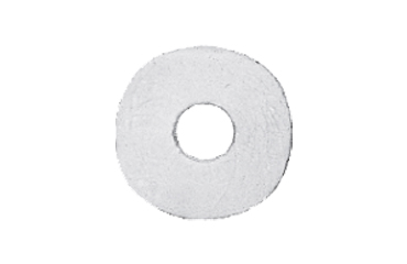 ウルトラパッキン(UL) ブチルゴム系(サンコーテクノ品)